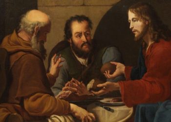 Korpi e Gjaku i Krishtit, mister i pakapshëm pёr mendjen njerёzore