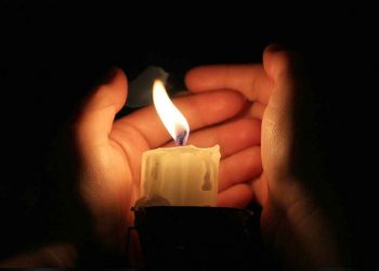 Anekdota dhe episode nga jeta e njerëzve të shquar, nga Sokrati, Diogjeni, Dante te Njutoni dhe Balzaku