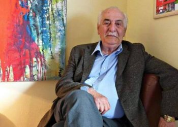 Shuhet Besim Zekthi, shpirti i “Valles së shqipes” nis fluturimin e përjetësisë