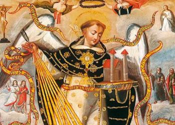 Dhjetë arritjet kryesore të qytetërimit perëndimor, përgjatë historisë që nga sistemi hidraulik deri te krishtërimi