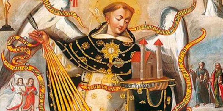Dhjetë arritjet kryesore të qytetërimit perëndimor, përgjatë historisë që nga sistemi hidraulik deri te krishtërimi