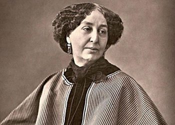 George Sand, gruaja e kapërcyellit të epokave, e zjarrta aktiviste e çështjeve sociale dhe politike
