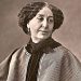 George Sand, gruaja e kapërcyellit të epokave, e zjarrta aktiviste e çështjeve sociale dhe politike