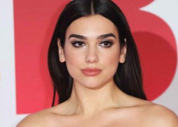 Portreti i një fenomeni- Dua Lipa, vezullimi i shpërthimtë i një ylli muzike