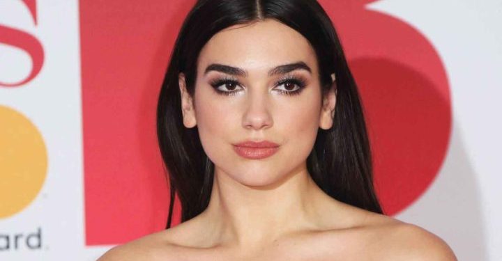 Portreti i një fenomeni- Dua Lipa, vezullimi i shpërthimtë i një ylli muzike