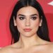 Portreti i një fenomeni- Dua Lipa, vezullimi i shpërthimtë i një ylli muzike