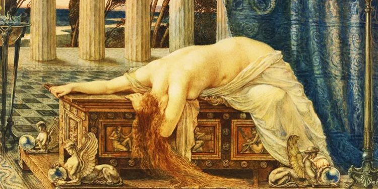 E vërteta e hapjes së “Kutisë së Pandorës”. Çfarë kemi mësuar gabim dhe cila është e vërteta?!