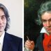 Dirigjenti amerikan Kent Nagano shpjegon përmes 12 shqyrtesave se çfarë do të thotë Ludwig van Beethoven sot