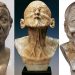 Franz Xaver Messerschmidt, mjeshtri i alegorisë dhe groteskut, mes gjeniut dhe të çmendurit