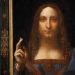 “Salvator Mundi” i Leonardo da Vincit dhe misteri i pikturës më të shtrenjtë në botë