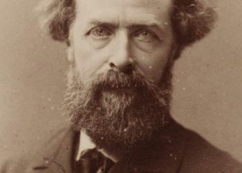 Gjeografi francez më 1876: Shqiptarët dallohen nga hollësia e mendjes dhe forca e karakterit