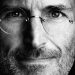 Steve Jobs, ai që shndërroi kurajon dhe krijimin në erë të re besimi te zotërimi i dritës