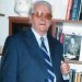 Gjosho Vasia, emblematiku i humorit shkodran, krijuesi që ngjizi gazin me tharmin e llavës së ferrit komunist