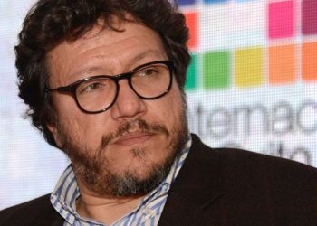 Santiago Gamboa: Gratë më shumë se 40 vjeçe, bukurisht reale, djallëzisht joshëse