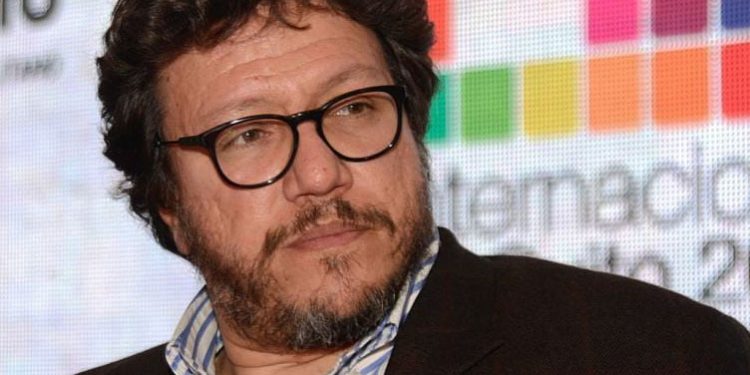 Santiago Gamboa: Gratë më shumë se 40 vjeçe, bukurisht reale, djallëzisht joshëse