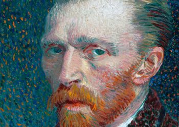 Studimi: Mjeshtri holandez i tablosë, Vincente Van Gogh vuante nga një sëmundje mendore provokuar nga varësia e alkoolit