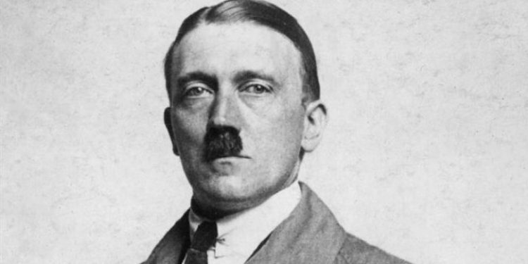 Profili psikologjik i një diktatori të çmendur. Adolf Hitler, i çmenduri që çmendi historinë