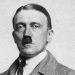 Profili psikologjik i një diktatori të çmendur. Adolf Hitler, i çmenduri që çmendi historinë