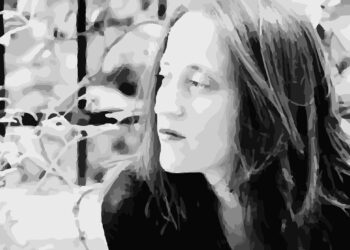 Albert Vataj: Elona Caslli, luftëtarja që na bën të ndihemi në faj, qëndrestarja e paepur e betejave të dinjitetshme