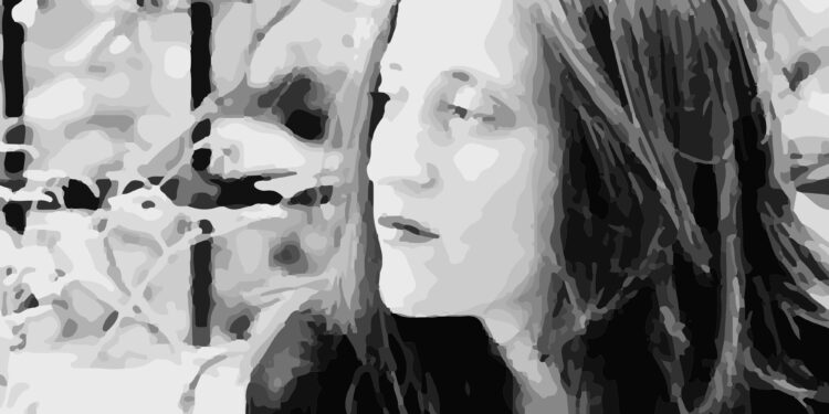 Albert Vataj: Elona Caslli, luftëtarja që na bën të ndihemi në faj, qëndrestarja e paepur e betejave të dinjitetshme