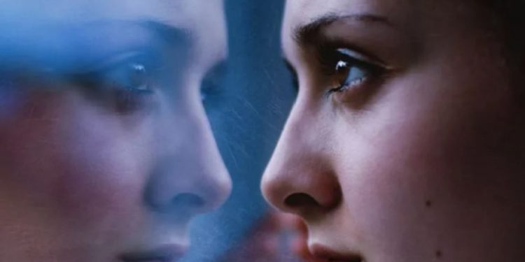 Njerëzit me tipare “të errëta” të personalitetit i’u përgjigjën me dallime specifikisht të dukshme pandemisë COVID-19