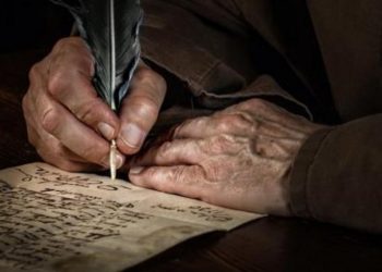 Kush janë 10 gjuhët më të vjetra në botë, që fliten ende sot