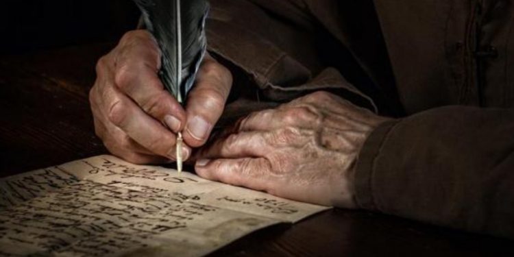 Kush janë 10 gjuhët më të vjetra në botë, që fliten ende sot