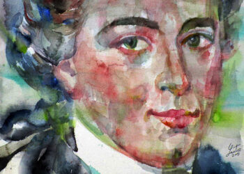 Sipas filozofit, Emanuel Kant: “Lumturia është përmbushja e të gjitha prirjeve tona”