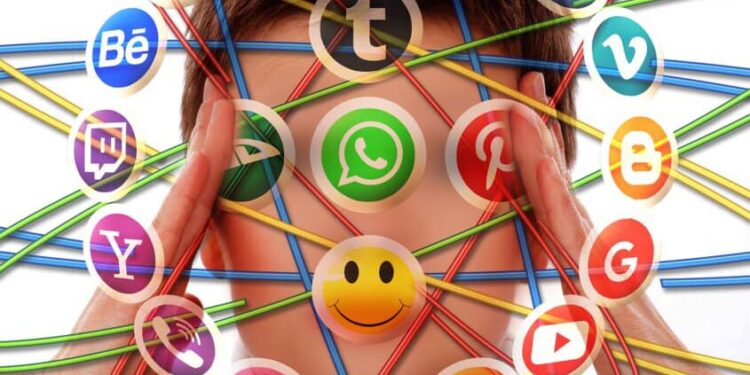 Si reagojmë edhe ne në varësi të shpërblimit, njësoj si kaviet laboratorike