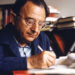 Erich Fromm: Përse liria për shume njerëz është një cak i çmuar dhe për të tjerët një kërcënim?