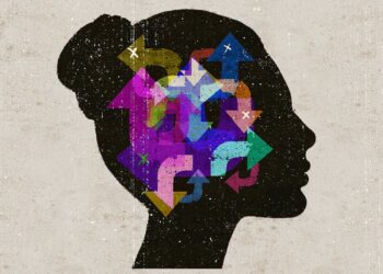 Pse pasiguria është një ndjenjë e tmerrshme dhe si ta përballoni atë