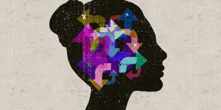 Pse pasiguria është një ndjenjë e tmerrshme dhe si ta përballoni atë