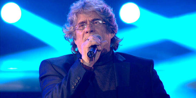 Albert Vataj: Mihallaq Andrea, vibratot e një zëri që drithëron ende zemra tona