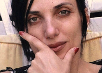 Mimoza Ahmeti: Panoramim i shpejtë në letërsinë shqipe