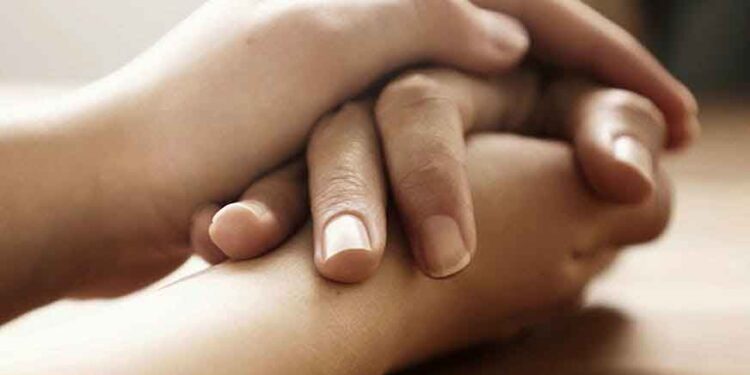 Albert Vataj: Trego me vepër dhe falendero mundësinë qi jeta ta ka dhan me pa nëpër dritë çka territ i ka shpëtu thonjsh