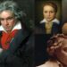 Ludwig van Beethoven, të fshehtat e gjeniut që mbeten larg vëmëndjes së njerëzve për shumë kohë