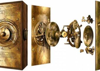 Shkencëtarët zhbllokojnë misteret e “kompjuterit” më të vjetër në botë