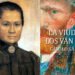 Johanna Bonger, gruaja që shpëtoi nga harresa, gjeniun e trisht të ngjyrave të hareshme, Vincent Van Gogh