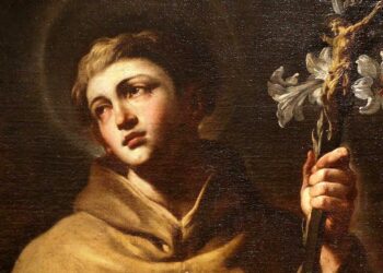 Mrekullitë më të famshme të Shëna Ndout, shenjtorit mrekullibërës