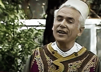 Bik Ndoja, zaambli i jares shkodrane, fisniku i traditës së kangës dhe qytetarisë