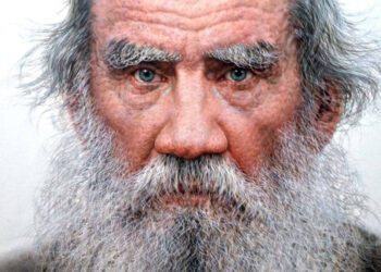 “Predikimi” i shenjtë i Lev Tolstoit: Dojeni njëri-tjetrin, shpirti që ka nevojë vetëm për dashuri