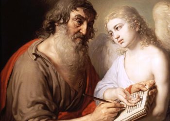 Vladimir Lukich Borovikovsky, ukrainasi i shquar i tablosë, portretisti i epokës sentimentale, mjeshtri i tematikës biblike _ Nga Albert Vataj