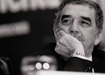 Gabriel Garcia Marquez: Ekziston gjithmone nje e neserme dhe jeta na jep edhe mundesi te tjera qe t’i bejme gjerat sic duhet