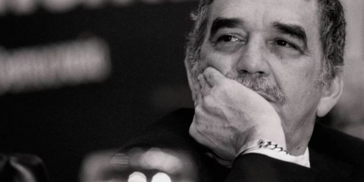 Gabriel Garcia Marquez: Ekziston gjithmone nje e neserme dhe jeta na jep edhe mundesi te tjera qe t’i bejme gjerat sic duhet