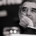 Gabriel Garcia Marquez: Ekziston gjithmone nje e neserme dhe jeta na jep edhe mundesi te tjera qe t’i bejme gjerat sic duhet