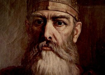 Ishte 17 janar 1468, kryezoti i Arbërisë ndërroi jetë në moshën 63-vjeçare në vitin e 24 të mbretërimit