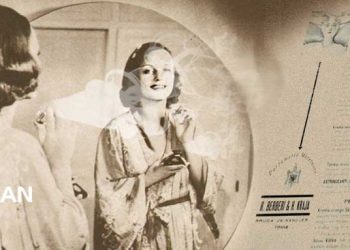 Taksë për parfumet dhe produktet kozmetike për të financuar botimet shqip dhe kulturën kombëtare