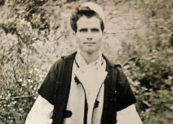 Havzi Nela, zani kushtrues i një shpirti ngadhënjimtar, poeti i këngës kryengritëse