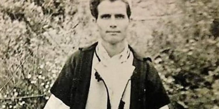 Havzi Nela, zani kushtrues i një shpirti ngadhënjimtar, poeti i këngës kryengritëse