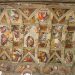 Michelangelo Buonarroti, krijuesi i dinamizmit intensiv fizik dhe emocional të figurës njerëzore